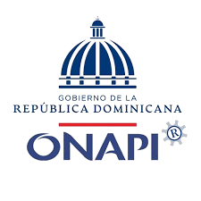 Cliente Lermont Group